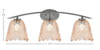 Toltec Lighting | 3723-GP-4233