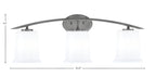 Toltec Lighting | 3723-GP-5031