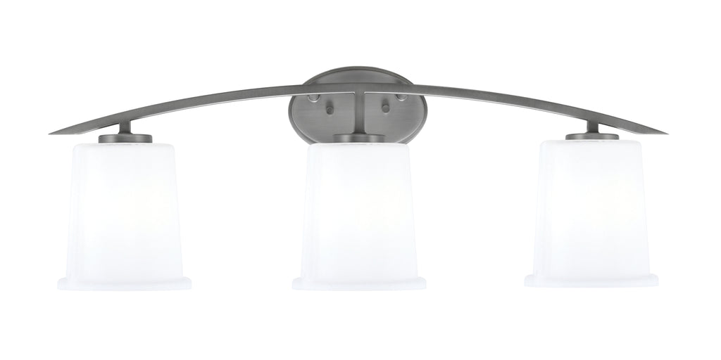 Toltec Lighting | 3723-GP-5031