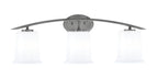 Toltec Lighting | 3723-GP-5031