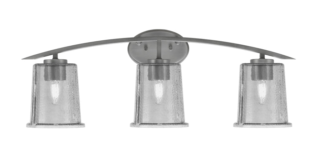 Toltec Lighting | 3723-GP-5032