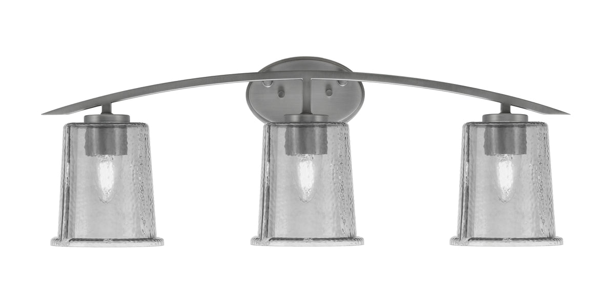 Toltec Lighting | 3723-GP-5032