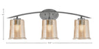 Toltec Lighting | 3723-GP-5033