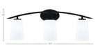 Toltec Lighting | 3723-MB-261