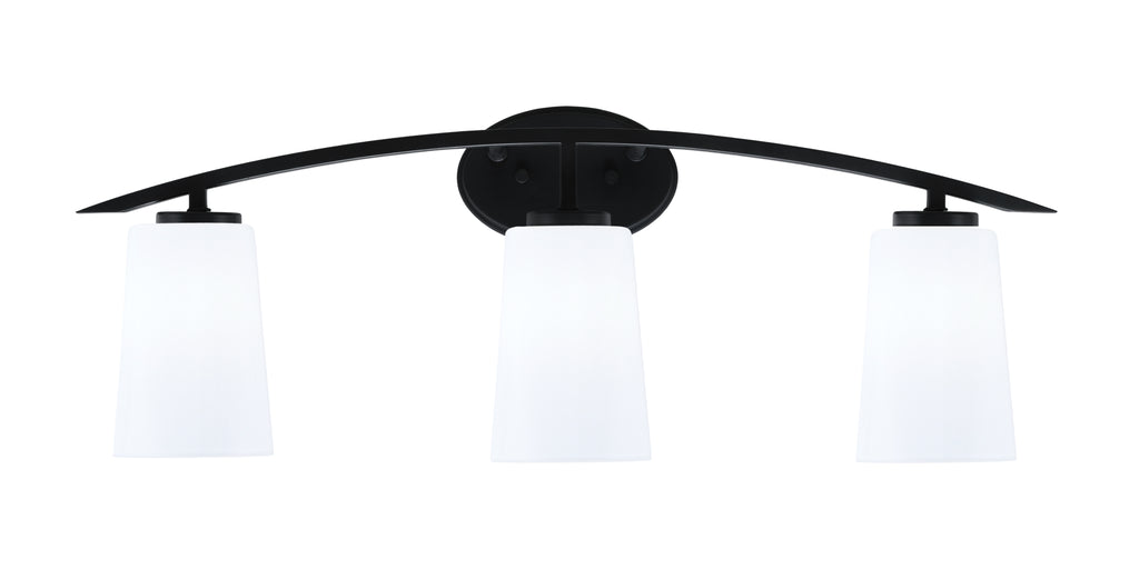 Toltec Lighting | 3723-MB-261