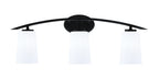 Toltec Lighting | 3723-MB-261