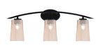 Toltec Lighting | 3723-MB-263