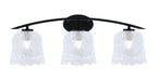 Toltec Lighting | 3723-MB-4230