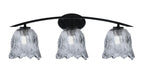 Toltec Lighting | 3723-MB-4232