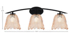 Toltec Lighting | 3723-MB-4233