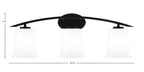 Toltec Lighting | 3723-MB-5031