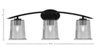Toltec Lighting | 3723-MB-5032