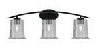 Toltec Lighting | 3723-MB-5032