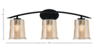Toltec Lighting | 3723-MB-5033