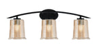 Toltec Lighting | 3723-MB-5033