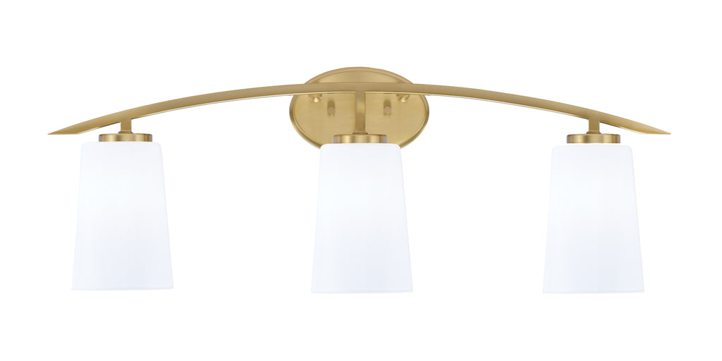 Toltec Lighting | 3723-NAB-261