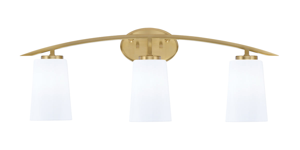 Toltec Lighting | 3723-NAB-261