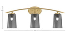 Toltec Lighting | 3723-NAB-262