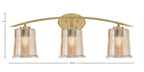 Toltec Lighting | 3723-NAB-5033