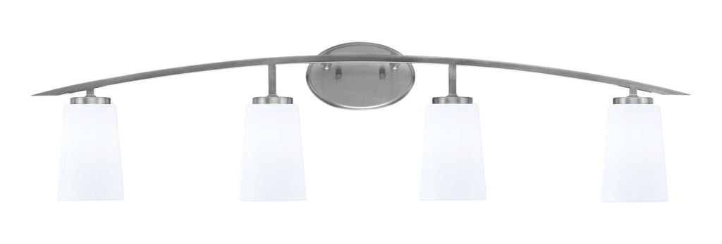 Toltec Lighting | 3724-GP-261