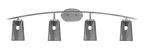 Toltec Lighting | 3724-GP-262