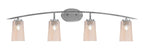 Toltec Lighting | 3724-GP-263