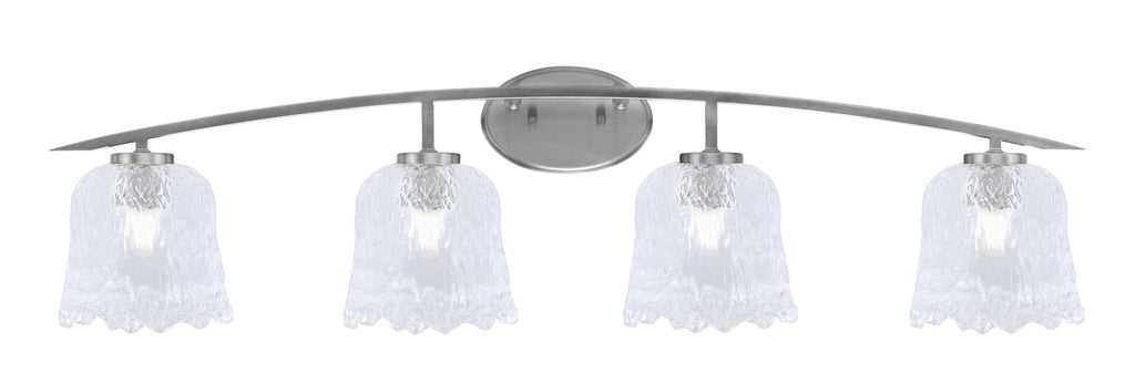 Toltec Lighting | 3724-GP-4230