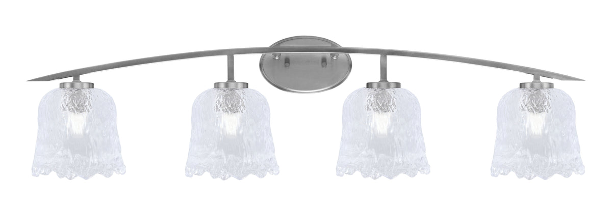 Toltec Lighting | 3724-GP-4230