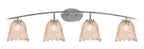 Toltec Lighting | 3724-GP-4233