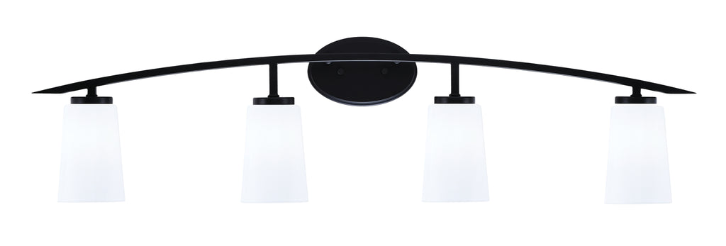 Toltec Lighting | 3724-MB-261