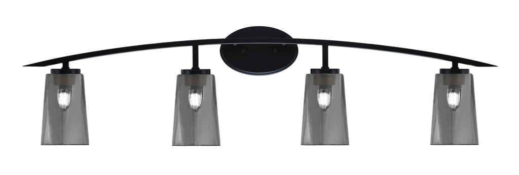 Toltec Lighting | 3724-MB-262