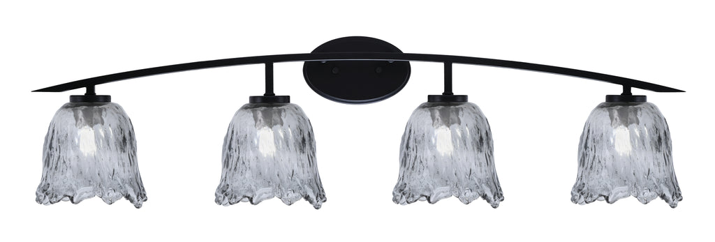 Toltec Lighting | 3724-MB-4232