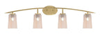 Toltec Lighting | 3724-NAB-263