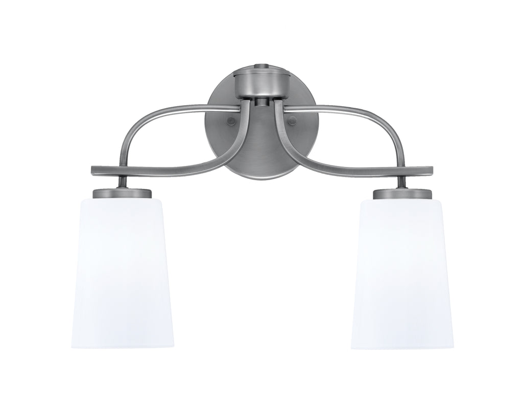 Toltec Lighting | 3912-GP-261