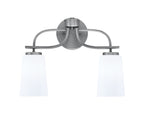 Toltec Lighting | 3912-GP-261