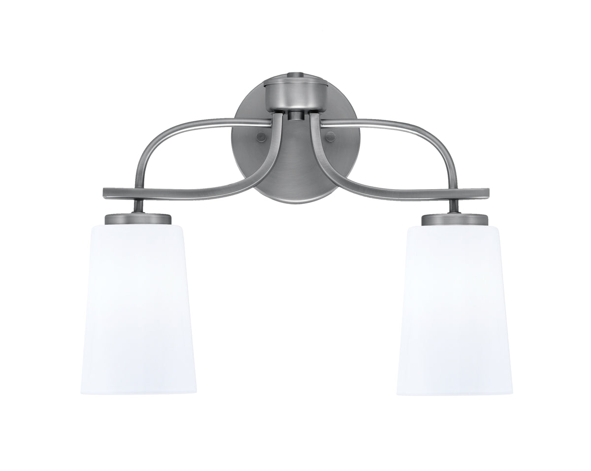 Toltec Lighting | 3912-GP-261