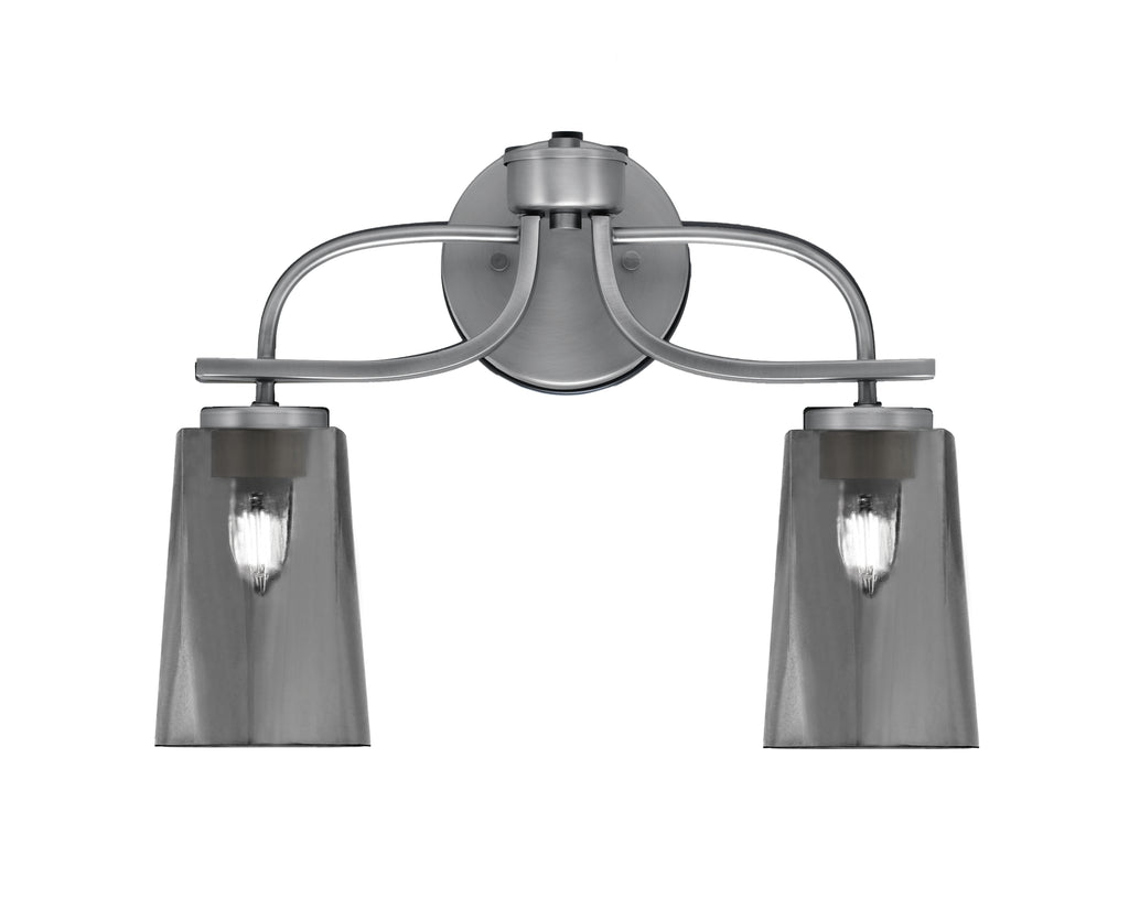 Toltec Lighting | 3912-GP-262