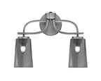 Toltec Lighting | 3912-GP-262