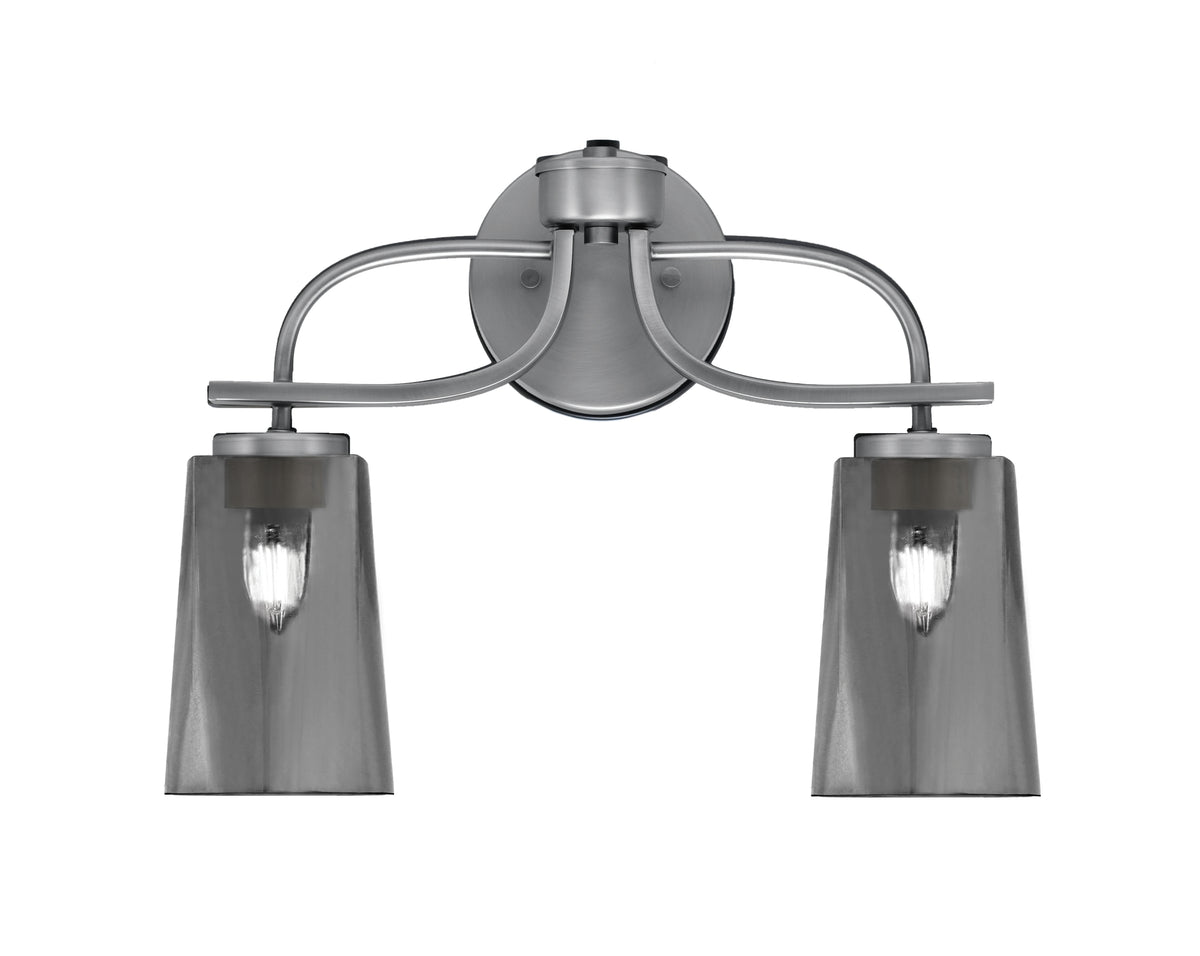 Toltec Lighting | 3912-GP-262