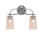 Toltec Lighting | 3912-GP-263