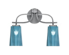 Toltec Lighting | 3912-GP-265