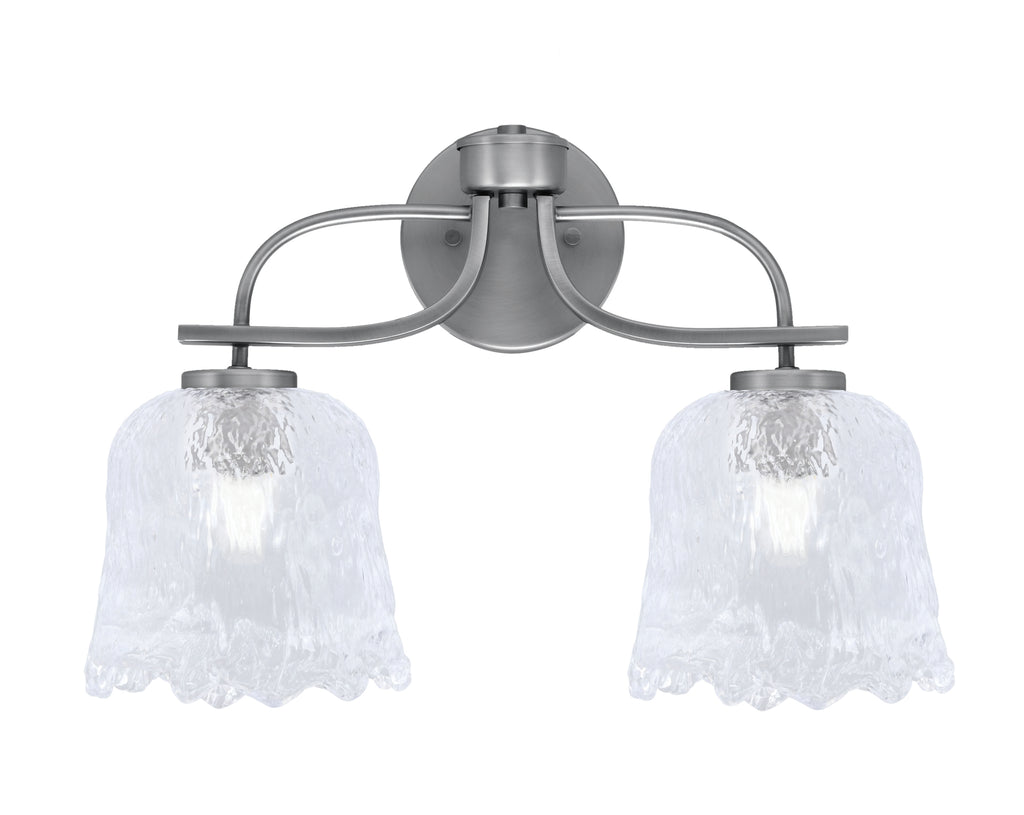 Toltec Lighting | 3912-GP-4230