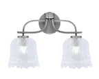 Toltec Lighting | 3912-GP-4230