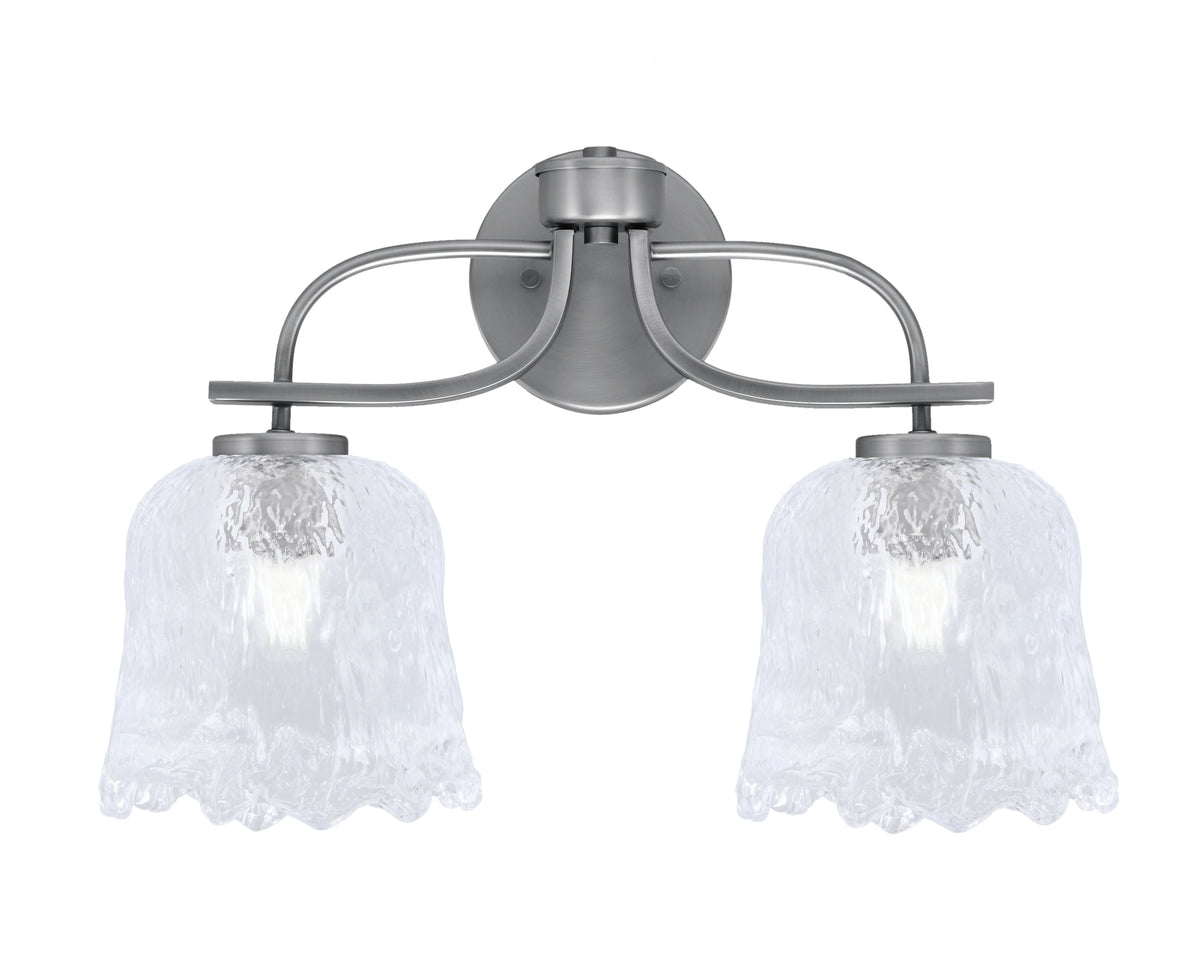 Toltec Lighting | 3912-GP-4230