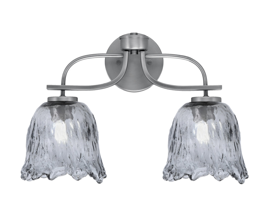 Toltec Lighting | 3912-GP-4232