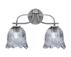 Toltec Lighting | 3912-GP-4232