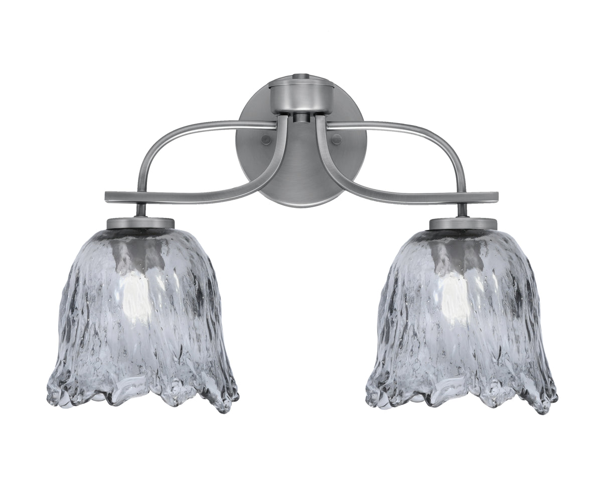 Toltec Lighting | 3912-GP-4232