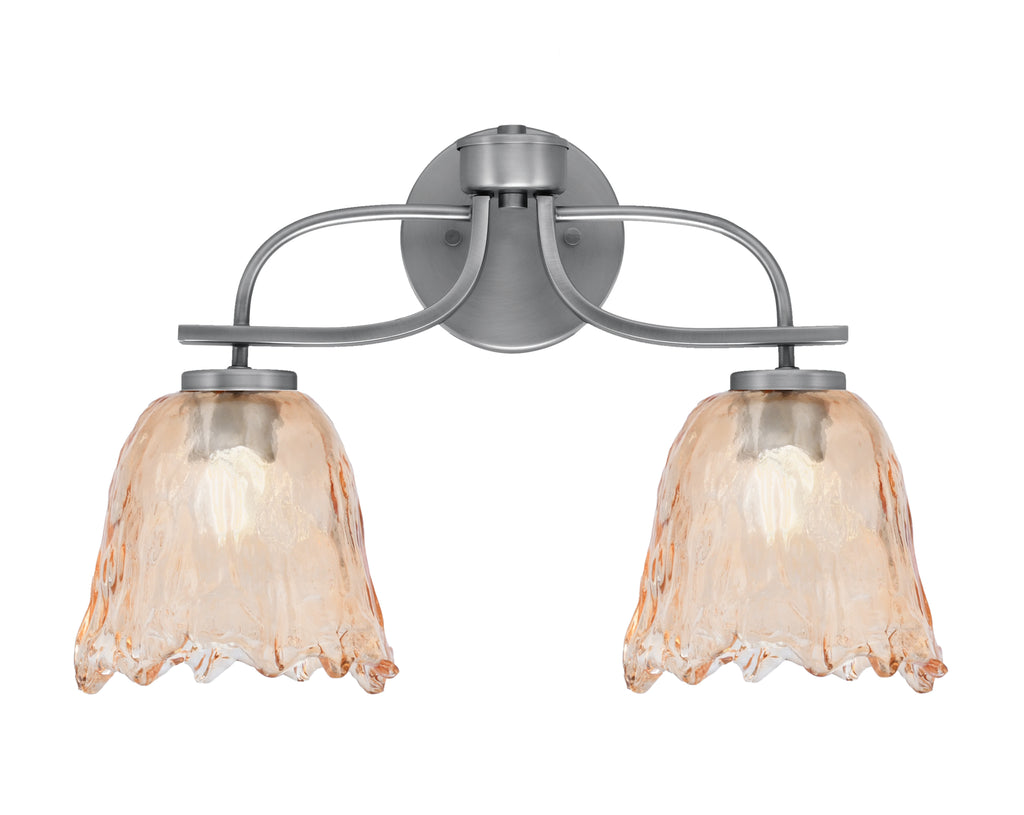 Toltec Lighting | 3912-GP-4233