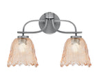 Toltec Lighting | 3912-GP-4233