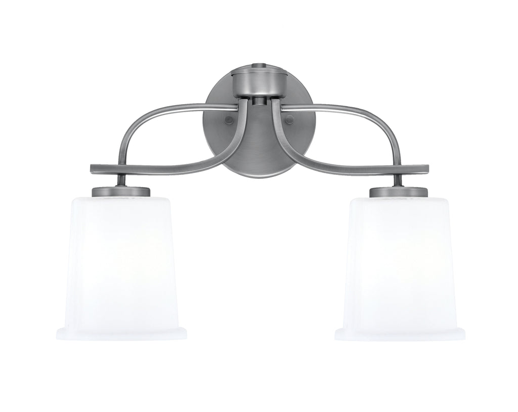 Toltec Lighting | 3912-GP-5031